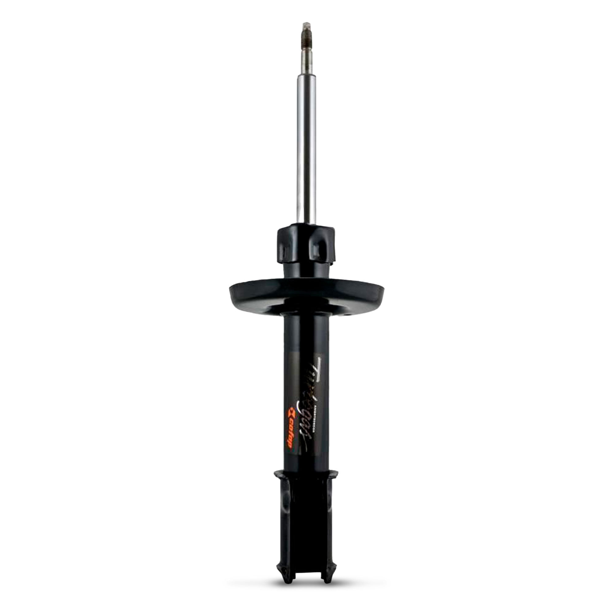 Amortecedor DiantTurbogás Classic Celta Cofap GP30112