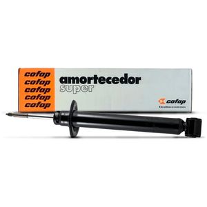 Amortecedor Tras Super Cofap Gol 80/94 B47857