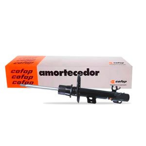 Amortecedor Diant Turbogás UP 14/17 GP30406 Cofap