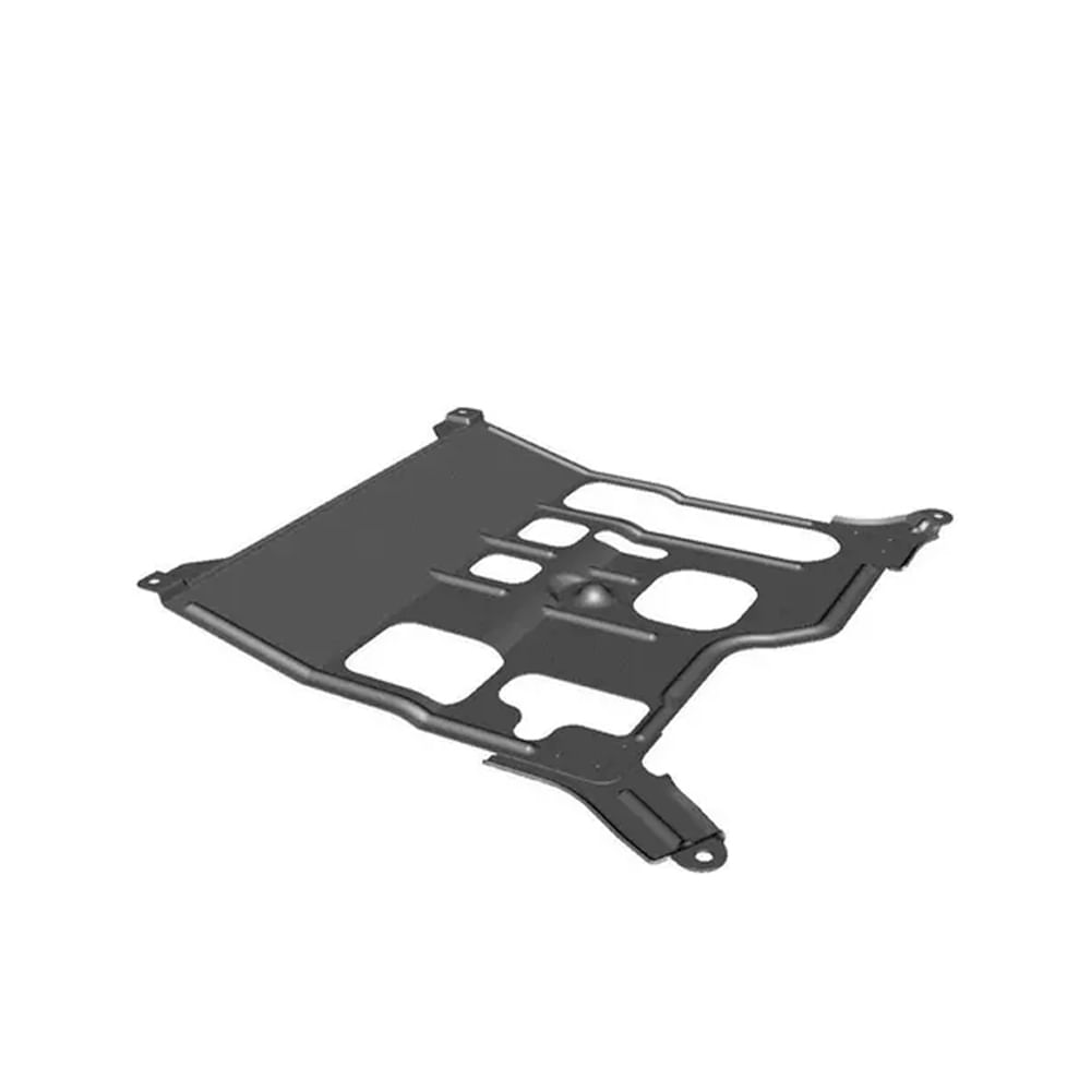 Protetor Cárter Spin 19/25 52169528 GM