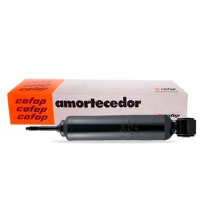 Amortecedor Diant Super F1000 L12750 Cofap