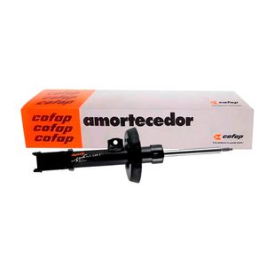 Amortecedor Diant Dir Astra GP32277 Cofap