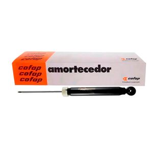 Amortecedor Turbogás Tras Cruze GBL1269 Cofap