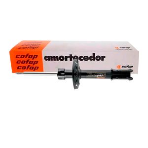 Amortecedor Diant Turbogás Montana G2 GP30373 Cofap