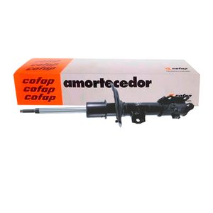 Amortecedor diant Dir HB20 12/15 Turbogas GP30534 Cofap