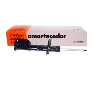 Amortecedor Diant Dir Renegade Turbogás Cofap GP33224