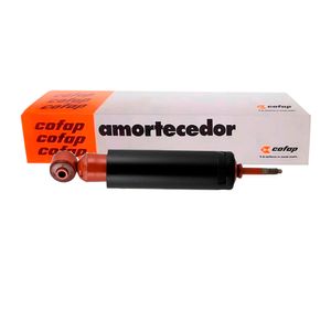 Amortecedor Diant Chevette SB27016 Cofap