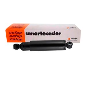 Amortecedor Traseiro C10 79/92 L12744 Cofap