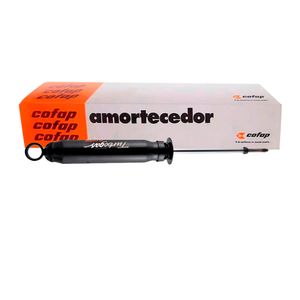 Amortecedor Traseiro Opala 88/92 GBL1015 Cofap
