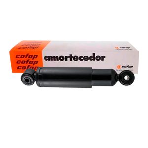 Amortecedor Diant Super S10 95/99 L12122 Cofap