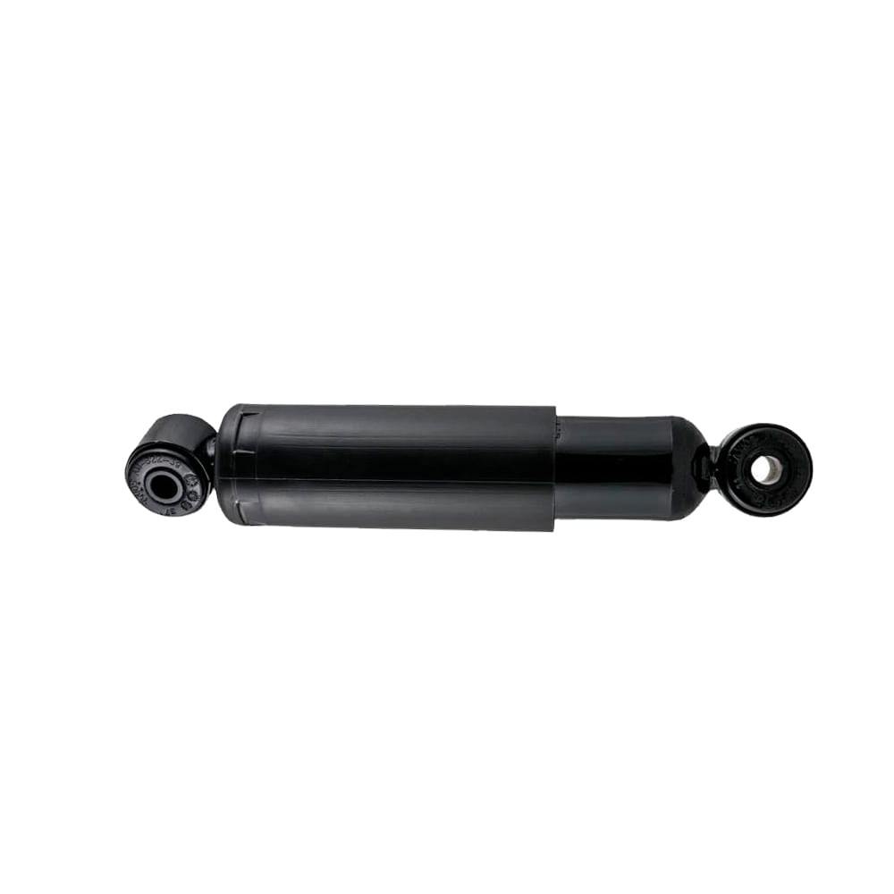 Amortecedor Diant Super S10 95/99 L12122 Cofap