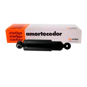 Amortecedor Diant A10 C10 SL13625 Cofap