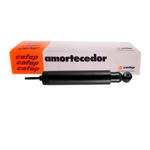 Amortecedor Tras B47480 Monza Cofap