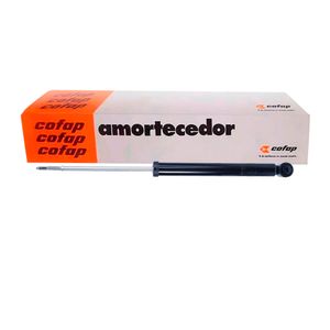 Amortecedor Tras Yaris 18/20 GB27680 Cofap