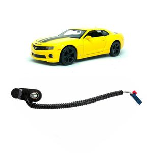 SENSOR VELOCIDADE CAMBIO CAMARO  24299509 Original GM