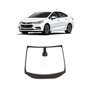 PARABRISA CRUZE 2017/C/SENSOR S/ASSIST. 42771001 Original GM