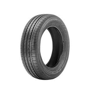 PNEU 215/55R17 TURANZA ER370-BRIDGESTON 98553428 Original GM