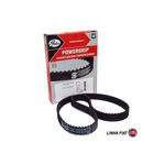 KIT210_2