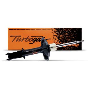 Amortecedor Diant Turbogás Doblo 03/16 Cofap GP32511
