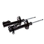 KIT481_2