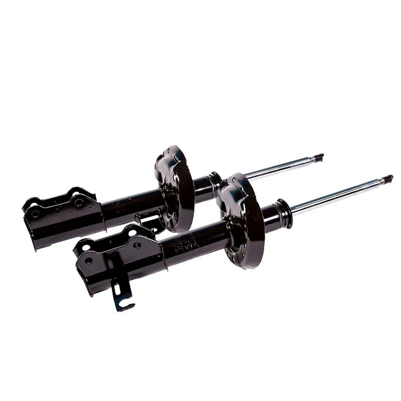 KIT481_2
