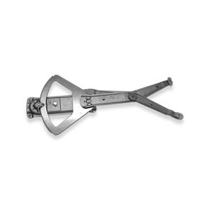 Máquina Vidro Dianteiro Lado Direito Celta Peças Genuínas GM 93311865