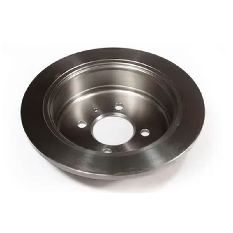 kit2953_3