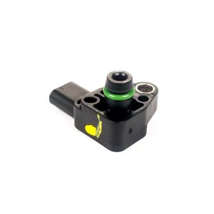Sensor Pressão Entrada Acelerador Onix Tracker 25203501
