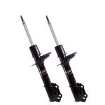 KIT4758_2