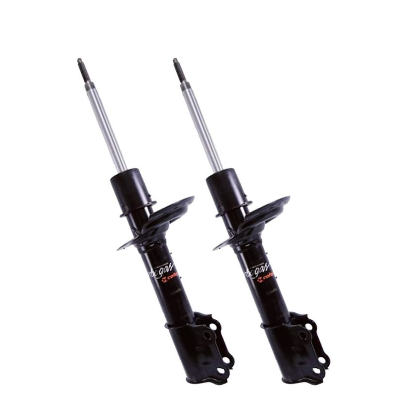 KIT4758_2