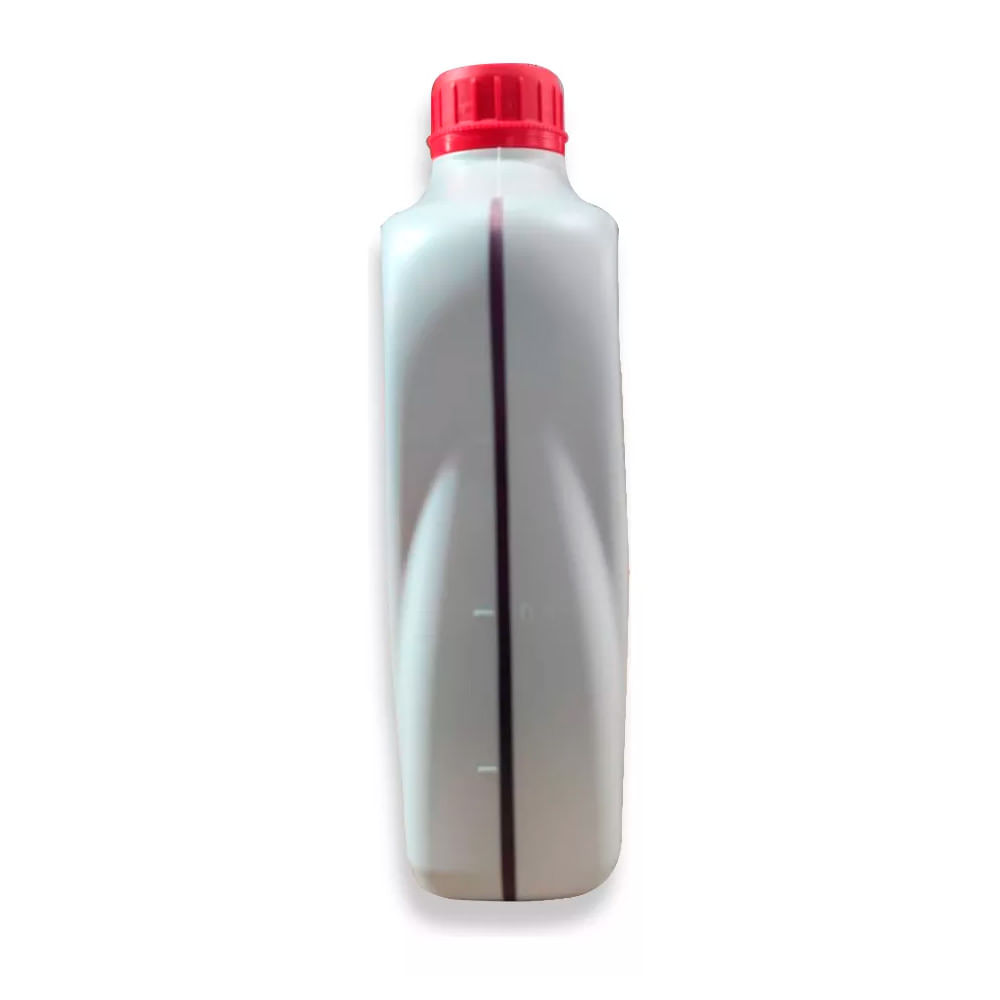 Kit Óleo Câmbio Spin Cobalt Onix 98554551 ACDelco