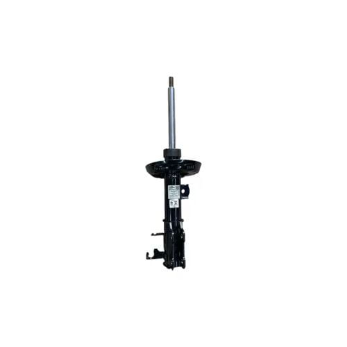 26442894.jpg?v=638721354919100000