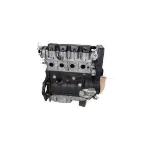 Motor Completo Montana 1.8 Gasolina 24582828