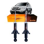 KIT4915-1