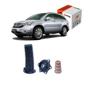 KIT BATENTES HONDA CR-V 07/14 TKC10111 Cofap