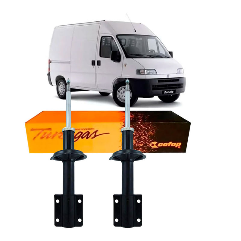 KIT4918-1