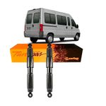 KIT4920-1