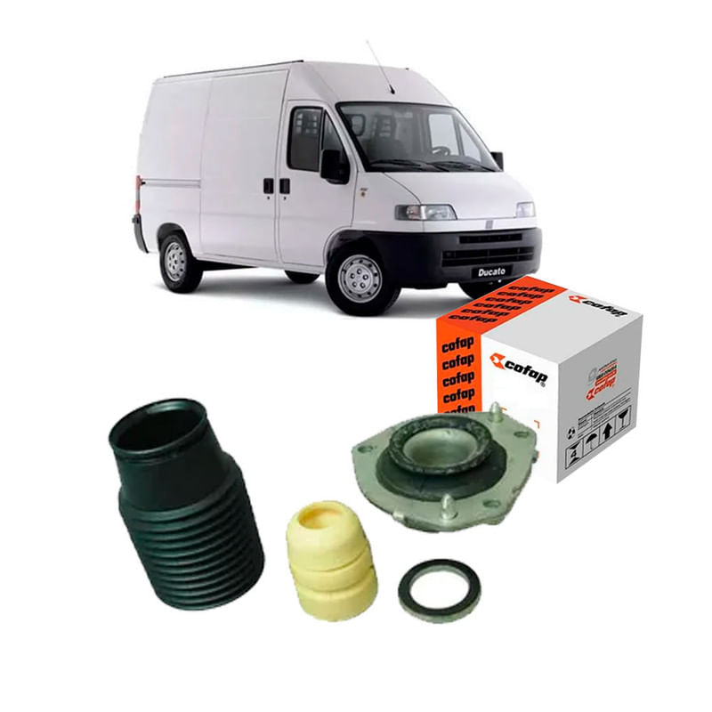 KIT4922-1