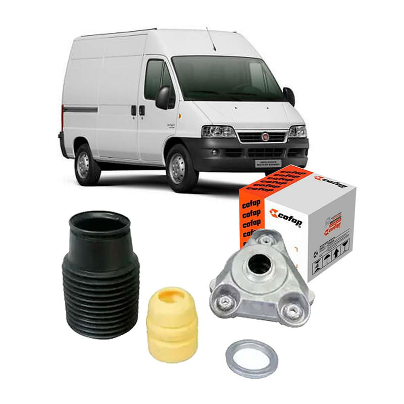 KIT4923-1