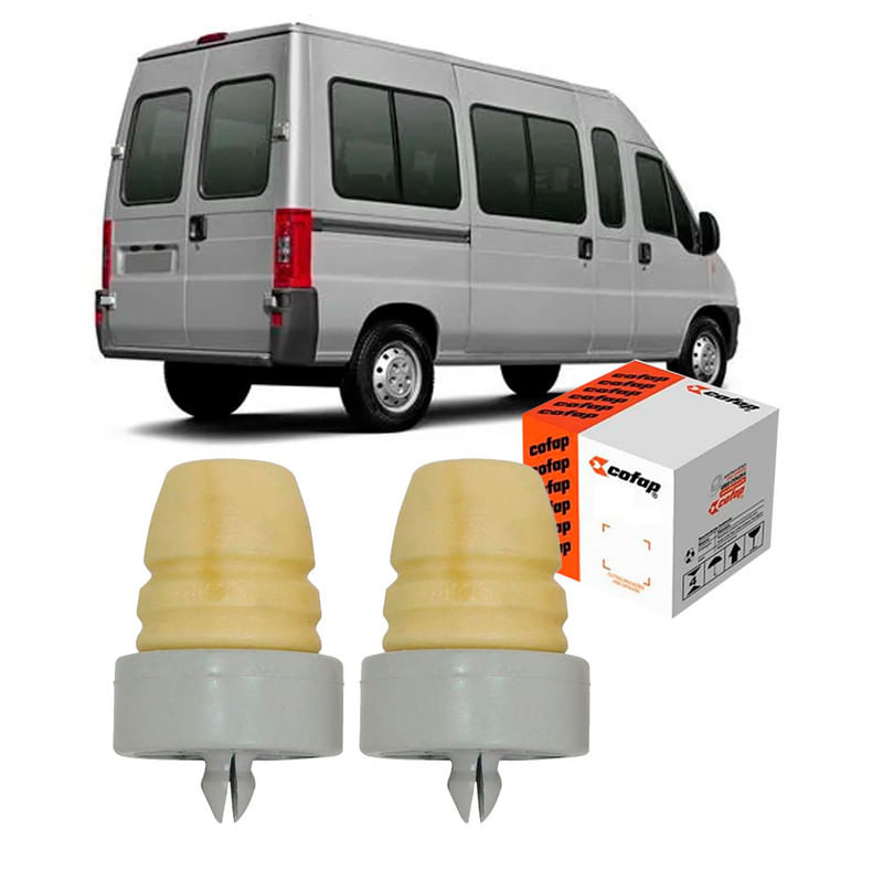 KIT4924-1