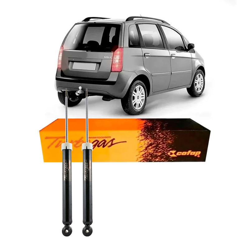 KIT4927-1