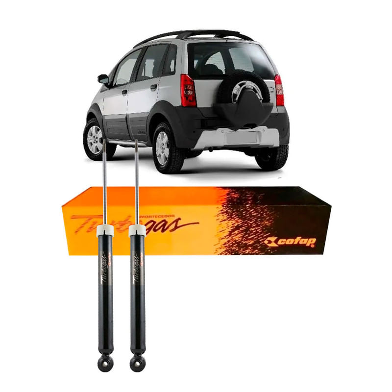 KIT4928-1