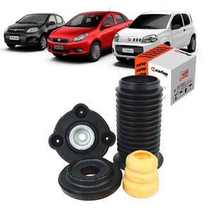KIT BATENTES PALIO/SIENA/IDEA  TKC03181 Cofap