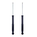 KIT4672_2
