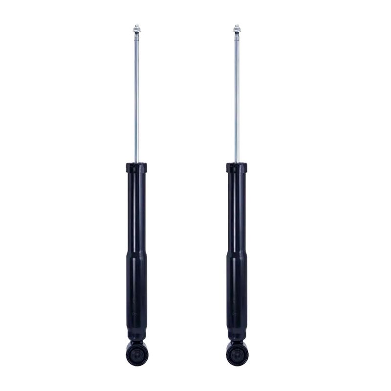 KIT4672_2