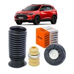 KIT4940_1