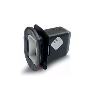 Retentor do Assento Banco Tras. Cruze 12/16 Gm 24437789