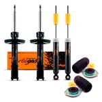 KIT143_1.jpg
