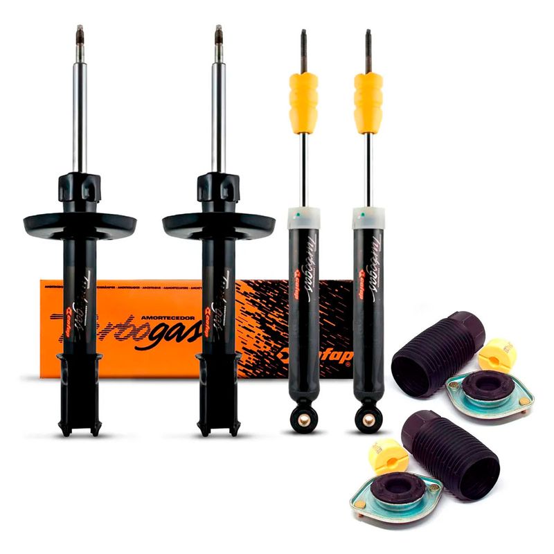 KIT143_1.jpg