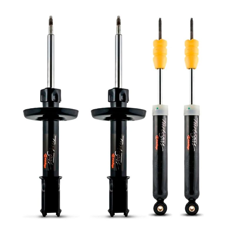 KIT143_2.jpg